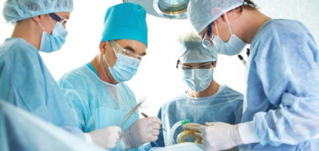 بحث_عن_الطب